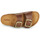 Pantofi Femei Papuci de vară Gabor 8304028 Maro