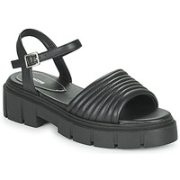 Pantofi Femei Sandale
 MTNG 50207 Negru