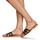 Pantofi Femei Papuci de vară Les Tropéziennes par M Belarbi HARNETT Negru
