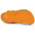 Pantofi Fete Sandale Agatha Ruiz de la Prada Bio Multicolor