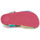 Pantofi Fete Sandale Agatha Ruiz de la Prada Bio Multicolor