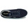 Pantofi Bărbați Pantofi sport Casual Redskins Genial Albastru / Gri