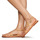 Pantofi Femei Sandale Neosens AURORA Maro