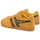Pantofi Bărbați Sneakers Gola HARRIER SUEDE galben