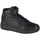 Pantofi Bărbați Pantofi sport Casual Kappa Bash Mid Negru
