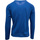 Îmbracaminte Bărbați Bluze îmbrăcăminte sport  Diadora Ls Blink albastru