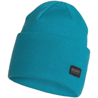 Accesorii textile Căciuli Buff Knitted Hat Niels Bleu