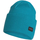 Accesorii textile Căciuli Buff Knitted Hat Niels albastru