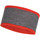 Accesorii Accesorii sport Buff CrossKnit Headband roșu