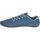 Pantofi Femei Pantofi sport Casual Merrell Vapor Glove 3 Luna Ltr albastru