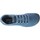 Pantofi Femei Pantofi sport Casual Merrell Vapor Glove 3 Luna Ltr albastru