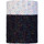Accesorii textile Esarfe / Ș aluri / Fulare Buff Janna Knitted Fleece Neckwamer albastru