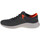 Pantofi Bărbați Pantofi sport Casual Skechers Ultra Flex 2.0-Kerlem Gri
