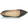 Pantofi Femei Pantofi cu toc Guess DAFNE Negru / Maro