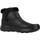 Pantofi Femei Botine Skechers ON-THE-GO JOY ENDEAVOR Negru