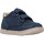 Pantofi Băieți Pantofi Oxford
 Chicco GEFFO albastru