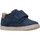 Pantofi Băieți Pantofi Oxford
 Chicco GAPPER albastru