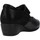 Pantofi Femei Balerin și Balerini cu curea Pinoso's 6258G Negru