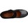 Pantofi Femei Balerin și Balerini cu curea Pinoso's 6258G Negru