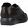 Pantofi Femei Sneakers Pinoso's 7777G Negru