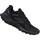 Pantofi Bărbați Drumetie și trekking adidas Originals Terrex Soulstride Trail Running Negru