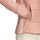 Îmbracaminte Femei Geci și Jachete adidas Originals Slim Jacket roz