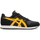 Pantofi Bărbați Pantofi sport Casual Asics OC Runner Negru