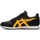 Pantofi Bărbați Pantofi sport Casual Asics OC Runner Negru