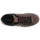 Pantofi Femei Sneakers Victoria 1125273 Auriu