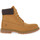 Pantofi Bărbați Cizme Lumberjack M0001 YELLOW galben