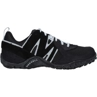 Pantofi Bărbați Sneakers Merrell J598441 Negru