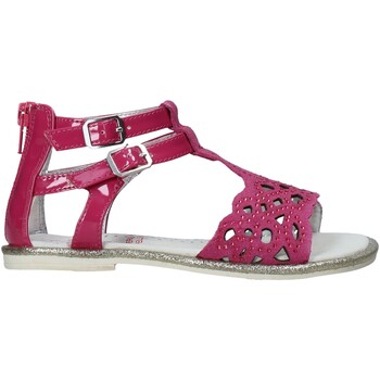 Pantofi Copii Sandale
 Balducci AVERIS530 roz
