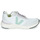 Pantofi Femei Fitness și Training Veja Impala Alb / Verde