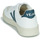 Pantofi Pantofi sport Casual Veja V-10 Alb / Albastru