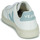 Pantofi Pantofi sport Casual Veja V-12 Alb / Albastru