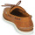 Pantofi Bărbați Pantofi barcă Timberland Classic Boat 2 Eye Maro