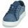 Pantofi Băieți Pantofi sport Casual Timberland Seneca Bay Leather Oxford Albastru