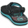 Pantofi Băieți  Flip-Flops Reef Little Ahi Albastru