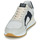 Pantofi Pantofi sport Casual Clae EDSON Alb / Albastru