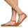 Pantofi Femei Sandale Jonak DOO Camel