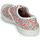 Pantofi Femei Pantofi sport Casual Bensimon TENNIS LIBERTY Multicolor