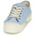 Pantofi Bărbați Pantofi sport Casual Bensimon ROMY B79 DENIM RECYCLE Albastru