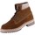 Pantofi Bărbați Pantofi sport stil gheata Gant Palmond Mid Maro