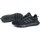 Pantofi Bărbați Trail și running adidas Originals Fluidup Negru