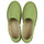 Pantofi Espadrile Havaianas ESPADRILLE ECO II Verde