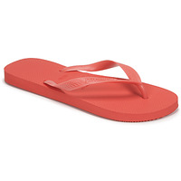 Pantofi  Flip-Flops Havaianas TOP Roșu