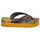 Pantofi Băieți  Flip-Flops Havaianas KIDS MAX MARVEL Multicolor