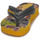 Pantofi Băieți  Flip-Flops Havaianas KIDS MAX MARVEL Multicolor