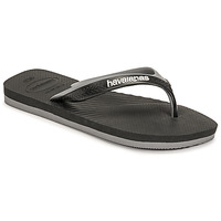 Pantofi Bărbați  Flip-Flops Havaianas CASUAL 2.0 Negru