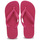 Pantofi Femei  Flip-Flops Havaianas TOP Roz